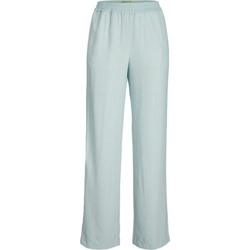 Pantalon Femme Poppy Regular Hw Noos