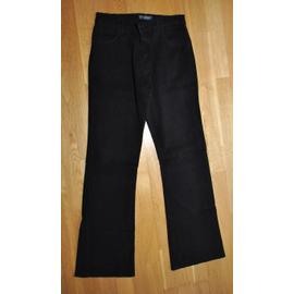 Pantalon jean best sale femme pantashop