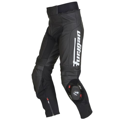 Pantalon Furygan Bud Evo 3 Noir 48