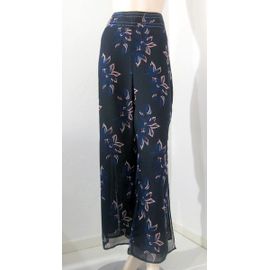 captain tortue occasion