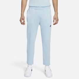 pantalon nike homme bleu