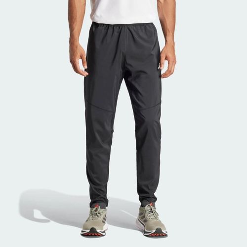 Pantalon Own The Run Adidas Performance Ikm69 - Xl