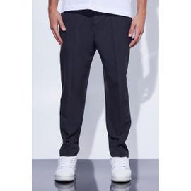 Pantalon hotsell homme 28