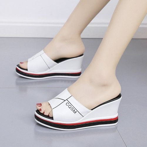 Pantoufle Femme Chaussure Talon Femme Chaussons Chausson Femme Claquette Chaussure Comemore ? Pantoufles  Semelles Compenses Pour Femmes, Chaussures De Luxe Confortables, Sandales  Plateforme, Nouveaut, t, 2021 - 39