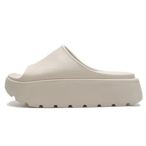 Pantoufles  Plateforme Coordonnantes Unisexes Peep Parker Pour Femmes,Chaussures Dcontractes D'extrieur,Pantoufles De Plage Plates Et Confortables,Pantoufles Astronomiques,t, - 41