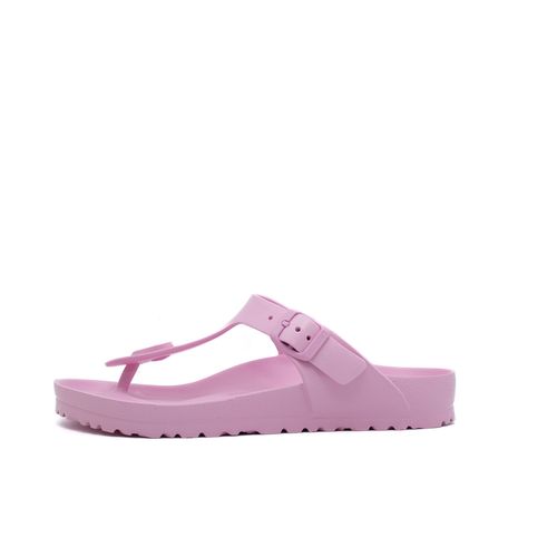 Pantoufles Birkenstock Gizeh Eva - 36