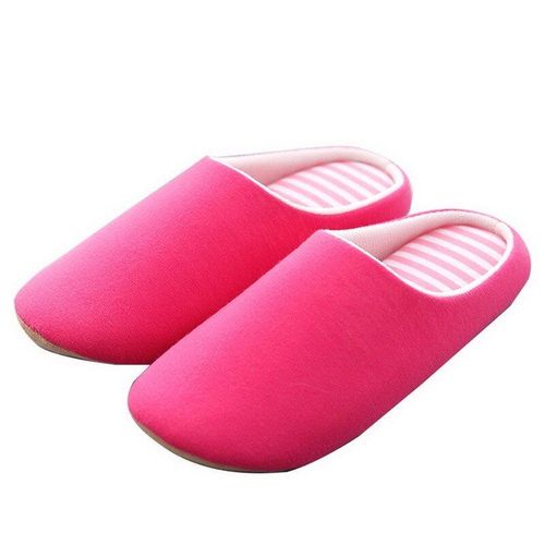 Pantoufles Chaudes Unisexes Pour La Maison, Sabots D'hiver, Pantoufles D'intrieur En Fourrure Pour Femmes, Nouvelles Tongs De Chaussures  La Mode, Mules