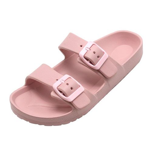 Pantoufles D'extrieur Confortables Et Antidrapantes Pour Femmes, Chaussures Dcontractes D'intrieur Et De Maison, Nouvelle Collection 2020 - 41