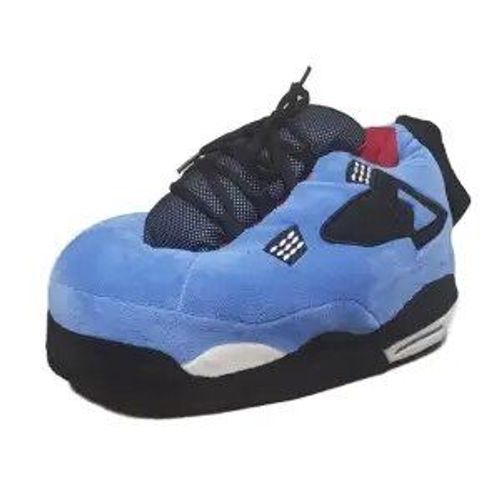 Pantoufles D'hiver En Coton Pour Hommes Et Femmes, Gros Filet De Chaussures En Noix De Coco Pour Couples, Chaussures Chaudes  Pain Pour La Maison, 2021 - 43