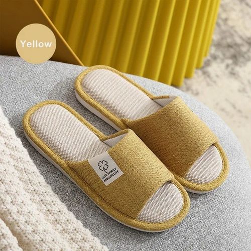 Pantoufles D'intrieur Dcontractes Pour Femmes,Tongs Pour Femmes,Chaussures Moelleuses,Toboggans De Conception Croise,Pantoufle En Peluche Douce Et Chaude Pour Dames,Hiver 2023