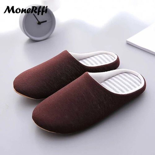 Pantoufles D'intrieur En Fourrure Pour Couples,Toboggans Moelleux,Pantoufles En Peluche Chaudes,Chaussures En Coton Pour Dames,Chaussures De Chambre Pour Hommes Et Femmes,Hiver 2023