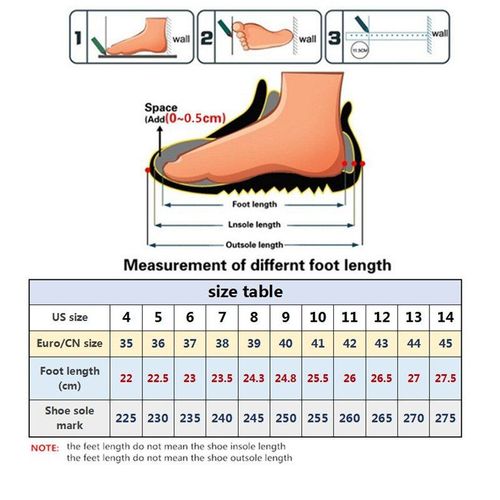 Pantoufles En Lige Pour Femmes, Chaussures De Plage Dcontractes, Double Boucle, Antidrapantes, Extrieur, Nubuck,  Enfiler, Nouvelle Collection t 2021 - 35 1/2
