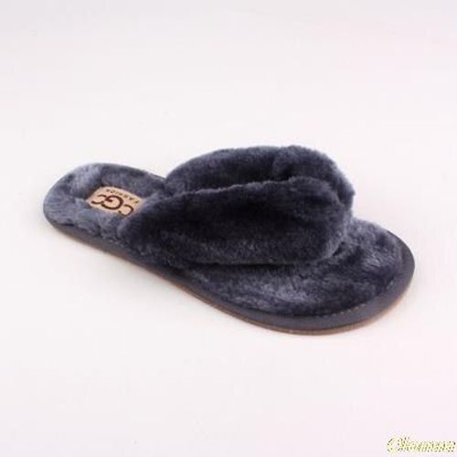 Pantoufles En Peluche De Coton Pour Femmes, Chaussures Plates D'intrieur/Sol, Nouvelle Collection Printemps t Automne Hiver 2020, Livraison Gratuite - 36 1/2