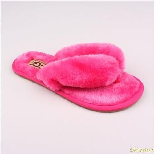 Pantoufles En Peluche De Coton Pour Femmes, Chaussures Plates D'intrieur/Sol, Nouvelle Collection Printemps t Automne Hiver 2020, Livraison Gratuite - 35 1/2
