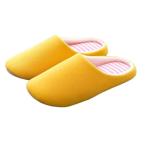 Pantoufles En Peluche Douce Pour Femmes,Chaussons En Coton,Toboggans Coordonnants Pour Le Sol,Intrieur,Chambre  Coucher,Chaud,Hiver,Documents,Abonns,Mode
