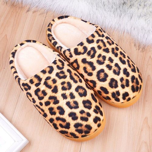 Pantoufles Pour Hommes Et Femmes, Chaussures De Maison Pour Enfants, Intrieur Et Extrieur, Mocassin, La Mode Doit Avoir Une Chambre D'hiver Douce, Chaussures De Maison Pelucheuses