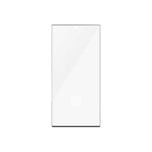 PanzerGlass - Protection d'cran pour tlphone portable