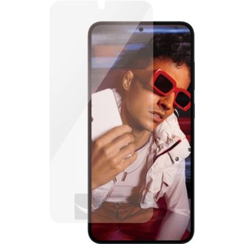 Panzerglass Protection D'cran Safe Refresh Ultra-Wide Fit Avec Applicateur Samsung Galaxy S24 Plus