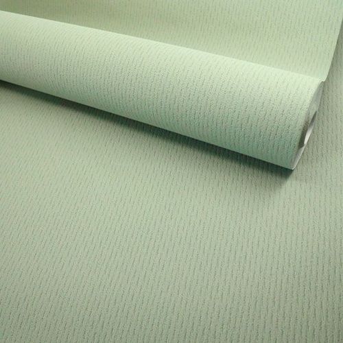 Papier Peint Expans Sur Intiss - Nature Colors - Vert Sauge Decoweb.Com - Rouleau(X)