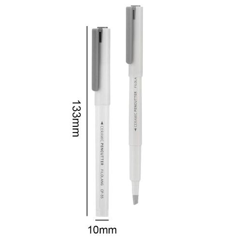 Papier Pour Peinture Diamant 5d Sr, Coupe-Papier, Point De Croix, Stylo, Lame En Cramique, Stylet, Bricolage Artisanat, Outil, Accessoire De Coupe
