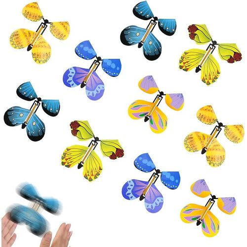 Colourcare24 Kit Ritocco Volante Nero - Ripara Graffi Su Pelle E Similpelle, Facilissimo! - Foto 7