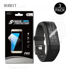 garmin vivosmart hr plus