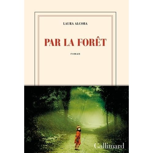 Par La Fort    Format Grand Format 
