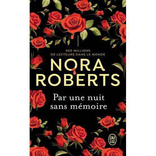 Par Une Nuit Sans Mmoire  