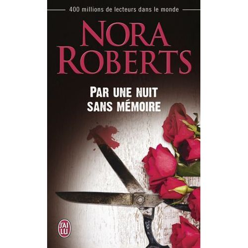 Par Une Nuit Sans Mmoire  
