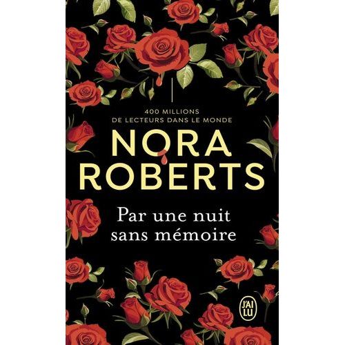 Par Une Nuit Sans Mmoire    Format Poche 