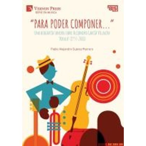 Para Poder Componer...    Format Reli 