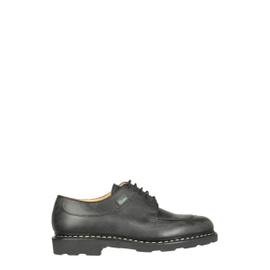 Lacets paraboot discount