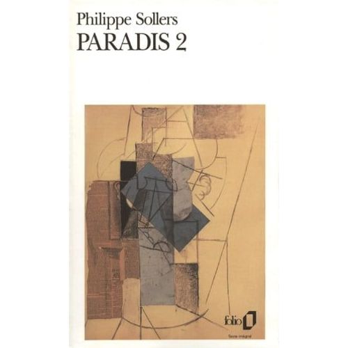 Paradis 2  
