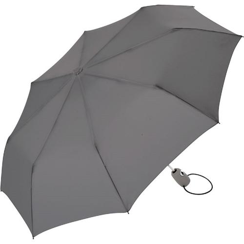 Parapluie De Poche Fp5565 - Gris