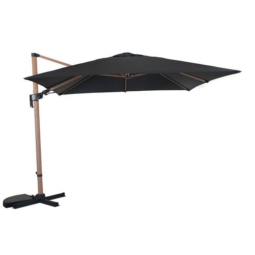 Parasol Dport Orientable 3 X 3 M Manado