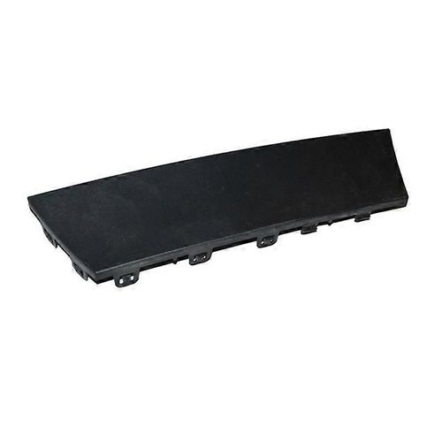Pare-Chocs Arrire Infrieur De Remorquage Attelage Capuchon Compatible-Pour Modle Y 2020 2021 2022 1494009-00-A Accessoires De Pice Extrieure De Voiture