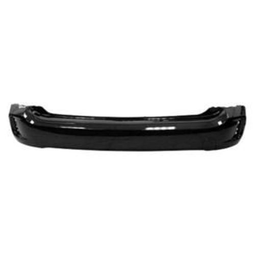 Pare Chocs Arrire Pour Mini Countryman Ii F60 Depuis 2017, Mod. All4, Neuf  Peindre