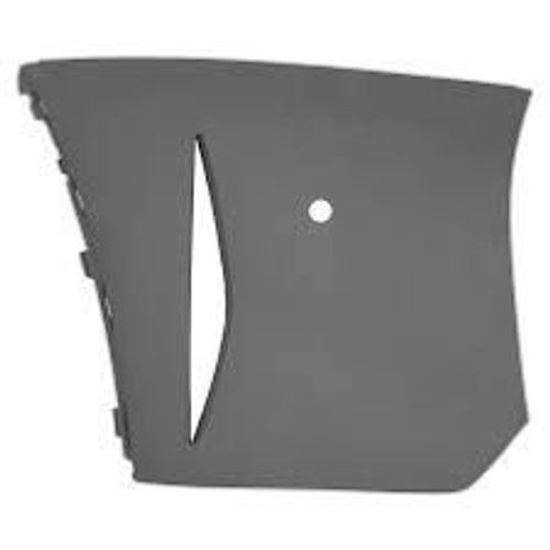 Pare Chocs Avant Droit Pour Mini One/Cooper F55/F56/F57 Depuis 2021, Trou Park-Assist, Neuf  Peindre