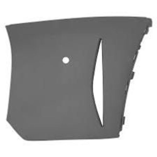 Pare Chocs Avant Gauche Pour Mini One/Cooper F55/F56/F57 Depuis 2021, Trou Park-Assist, Neuf  Peindre