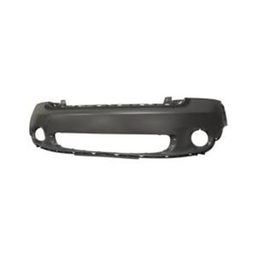 Pare Chocs Avant Pour Mini Countryman I R60, 2010-2017, Mod. Chrome Line, Neuf  Peindre
