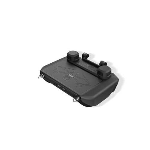 Pare-Soleil 2 En 1 Pour Tlcommande Dji Mavic 3/Air 2s Rc Pro Le Noir
