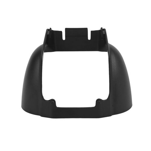 Pare-Soleil Antireflet Pour Objectif De Drone Dji Mavic 3
