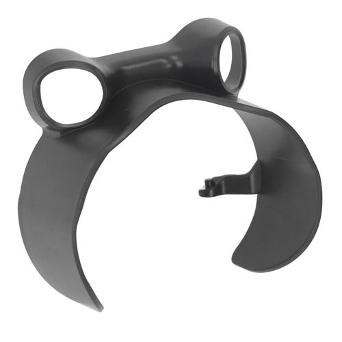 Pare-Soleil Pour Drone Mini 4 Pro - Pare-Soleil Efficace Pour Un Contrle Optimal De La Lumire