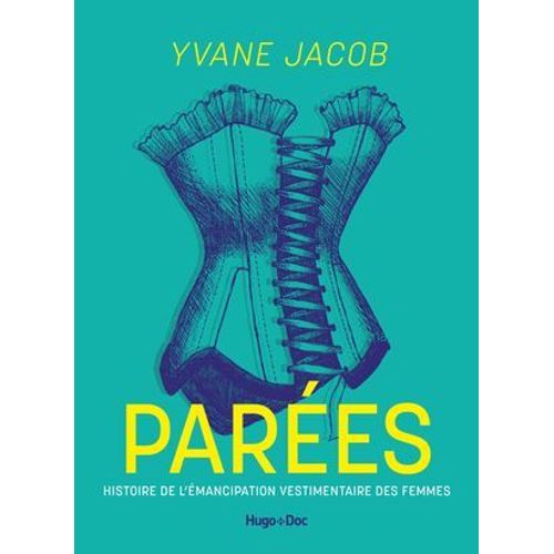 Pares - Numrique  