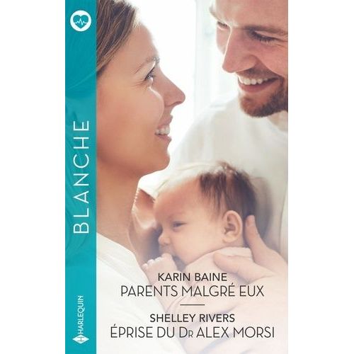 Parents Malgr Eux - Eprise Du Dr Alex Morsi    Format Poche 