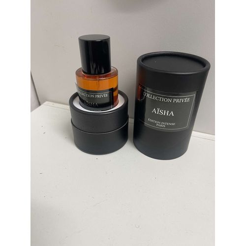 Parfum Acha Collection Prive 
