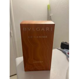 Bulgari ambero 2024