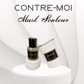 Contre Moi - Collections