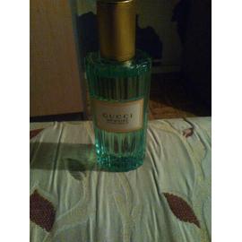 gucci parfum memoire