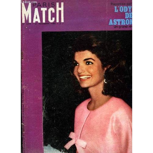 Paris Match N 1077 - La Peine De Mort Abolie En Angleterre, Bruxelles : Le Moment Redout, Pompidou : L Inacceptable, Qu Est Ce Que C Est ?, Le Petit Prince Grec N En Exil, Athnagoras : Il Demande(...)   de COLLECTIF 